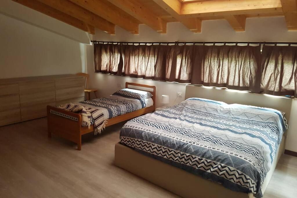 Lovely House In The Most Peacefull Place Of Grado Zewnętrze zdjęcie