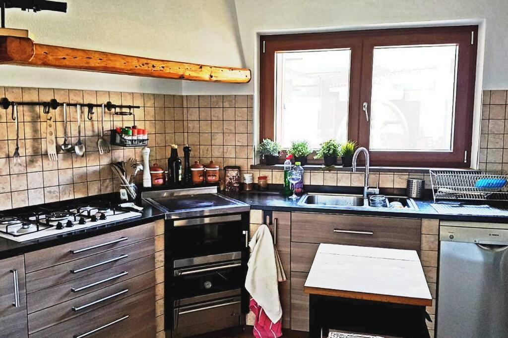 Lovely House In The Most Peacefull Place Of Grado Zewnętrze zdjęcie